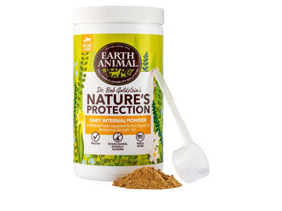 Supplements & Remedies Roundup
